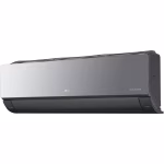 AIRE ACONDICIONADO LG ARTCOOL 18000 BTU CON DUAL INVERTER VR182C31